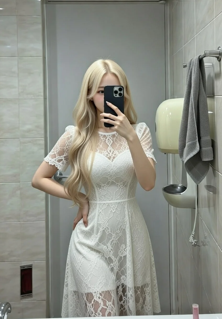 일산동구 보도노래방 프리미엄 라인업 37번 프로필